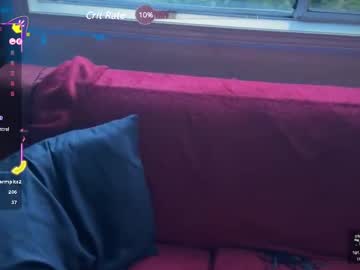 Foto erotica 1926018