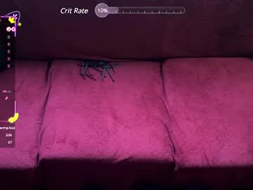 Foto erotica 1926067