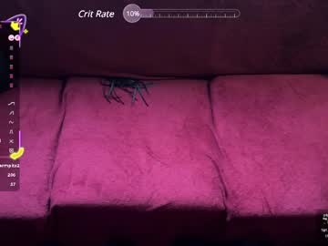 Foto erotica 1926112