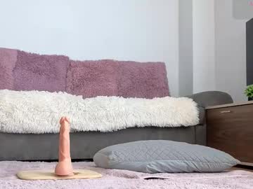 Foto porno Sex online cu pearljethub pe KUR.ro