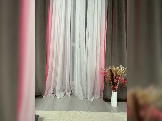 Foto erotica 3336853