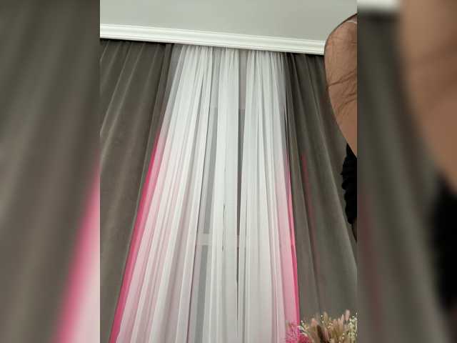 Foto erotica 3336960