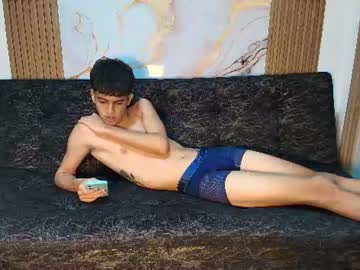 Foto erotica 4605514