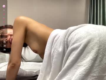 Foto erotica 1781230