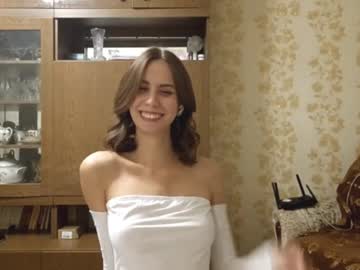 Foto erotica #693467 pe KUR.ro