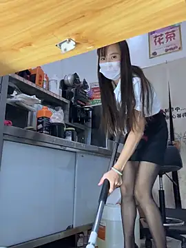 Foto erotica 1313074