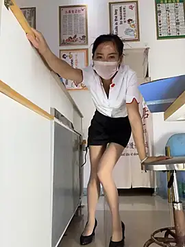 Foto erotica 1675261