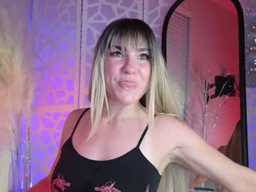 Foto erotica 1490170