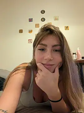 Foto porno Ce sexy este perrine_offf pe KUR.ro