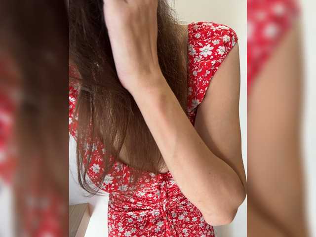 Foto erotica #3666598 pe KUR.ro