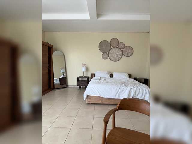 Foto erotica #1769190 pe KUR.ro