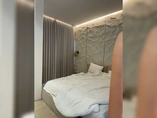 Foto erotica 4491642