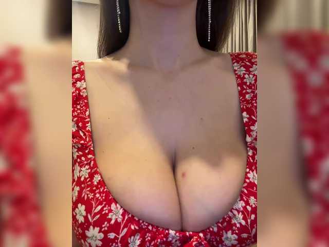 Foto erotica #255401 pe KUR.ro