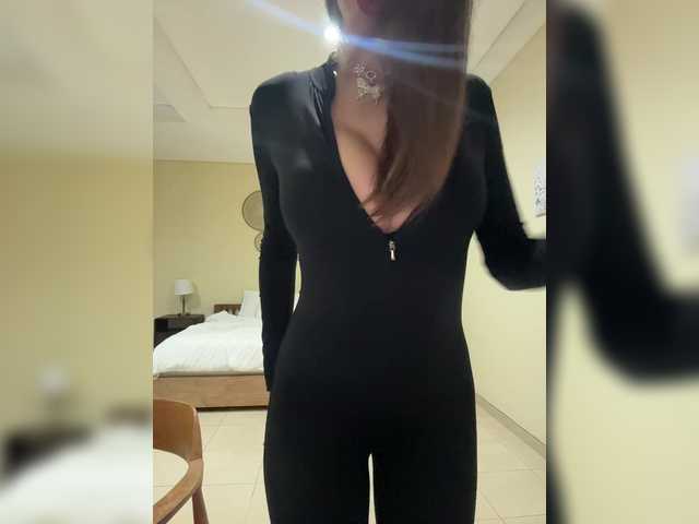 Foto erotica #2007188 pe KUR.ro
