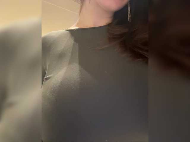 Foto erotica 695498