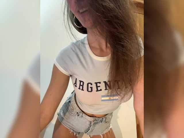 Foto erotica 3844129