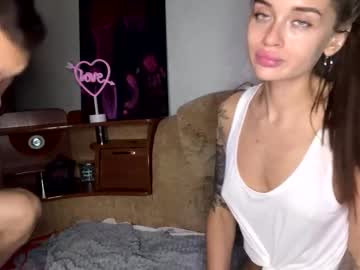 Foto erotica #103969 pe KUR.ro