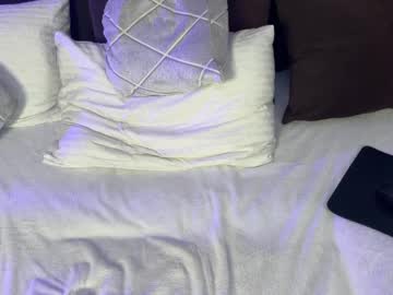 Foto erotica #1406857 pe KUR.ro