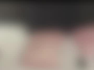 Foto erotica #1176627 pe KUR.ro