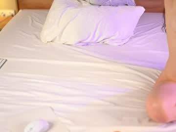 Foto erotica #1601563 pe KUR.ro