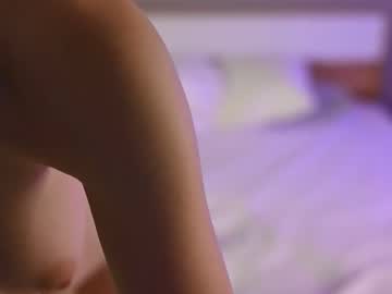 Foto erotica #1589749 pe KUR.ro