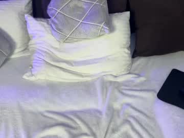 Foto erotica #1405951 pe KUR.ro