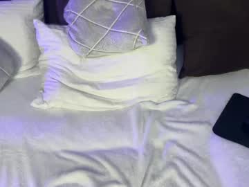 Poza Erotica #1405978 - Dimensiune completa