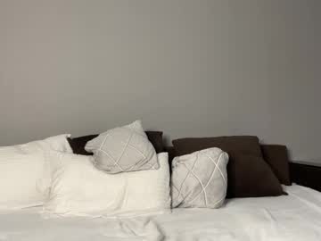 Foto erotica #1391757 pe KUR.ro