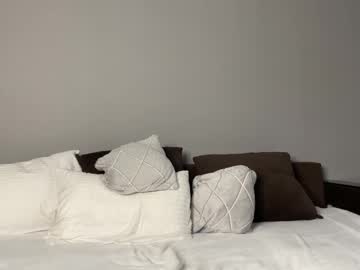 Foto porno petalpage vrea sex pe Chaturbate pe KUR.ro