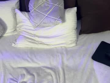 Foto erotica #1406764 pe KUR.ro