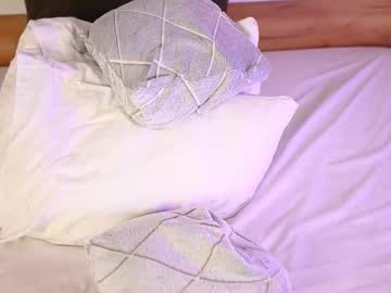 Foto porno petalpage vrea sex pe Chaturbate pe KUR.ro