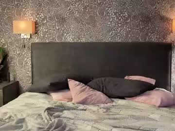 Foto erotica #1049484 pe KUR.ro