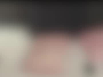 Foto erotica 1176578