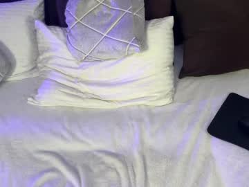 Foto erotica #1406667 pe KUR.ro