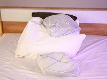 Foto erotica #1601911 pe KUR.ro