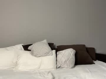 Foto erotica #1391806 pe KUR.ro