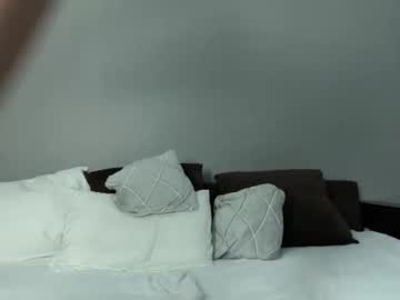 Foto erotica #1391707 pe KUR.ro