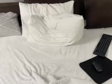 Foto erotica #1330997 pe KUR.ro