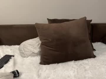 Foto erotica 1271587