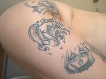 Foto erotica #1393954 pe KUR.ro