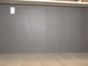 Foto erotica 1287586