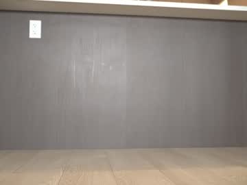 Foto erotica 1287533