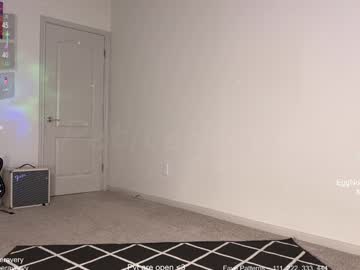 Foto erotica 1790690