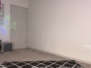 Foto erotica #1790639 pe KUR.ro