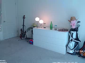 Foto porno Nebunii pe chat marca petitebrat pe KUR.ro