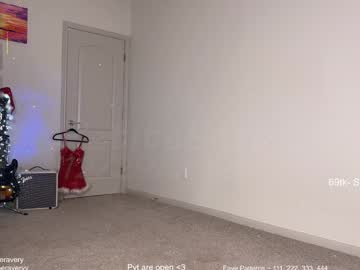 Foto erotica 1965376