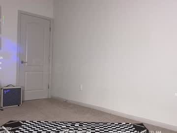 Foto erotica 1811834