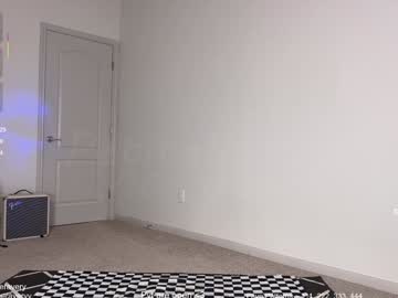 Foto erotica 1811785