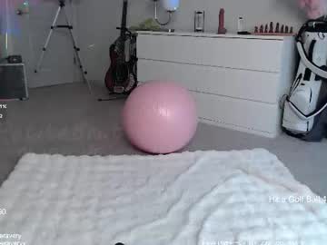 Foto porno Nebunii pe chat marca petitebrat pe KUR.ro