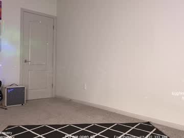 Foto erotica #1790739 pe KUR.ro